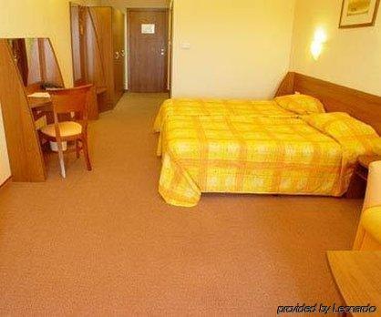 Bella Vista Beach Club Sinemoretz Room photo