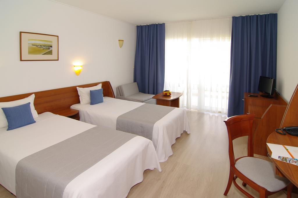 Bella Vista Beach Club Sinemoretz Room photo